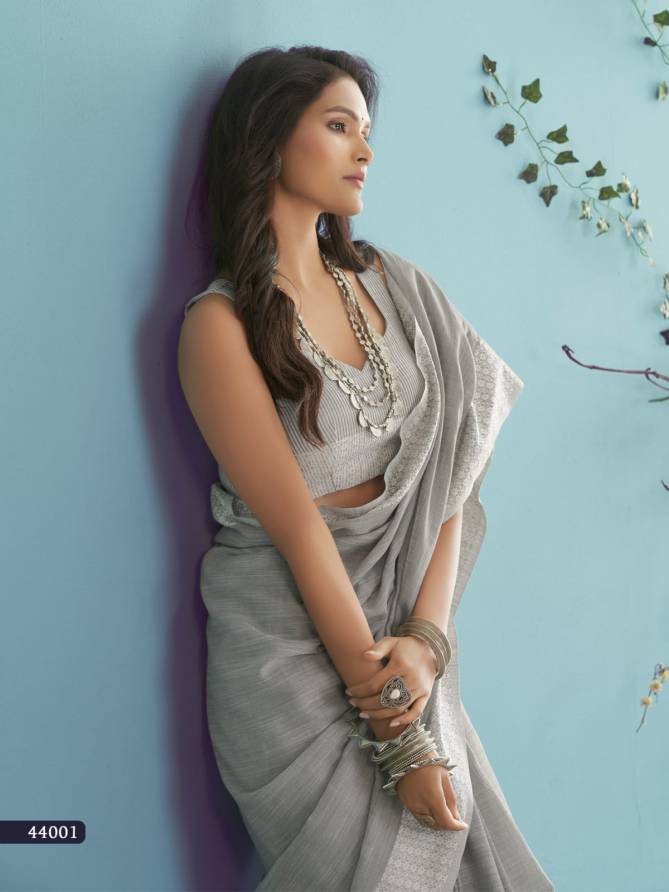 Rajpath Aarzoo Silk Ethnic Wear New Fancy Designer Saree Collection
